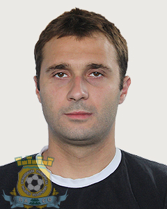 Божо